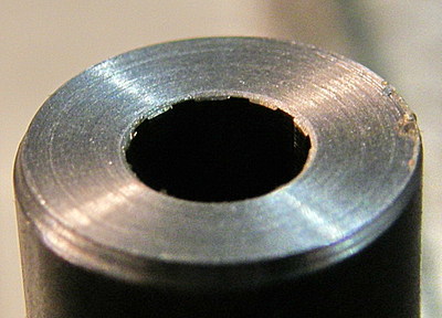 click for enlarge 941 X 678 145,7 Kb picture