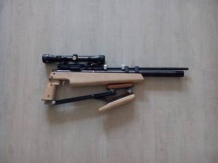 click for enlarge 1707 X 1280 135.1 Kb