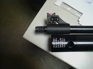 click for enlarge 1920 X 1440 408,0 Kb picture