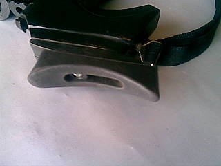 click for enlarge 640 X 480  25,3 Kb picture