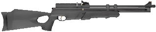 click for enlarge 868 X 183  55,2 Kb picture