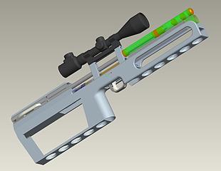 click for enlarge 1920 X 1483 105,5 Kb picture