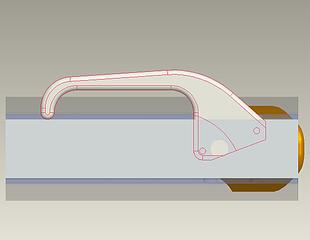 click for enlarge 1100 X 850 43,2 Kb picture