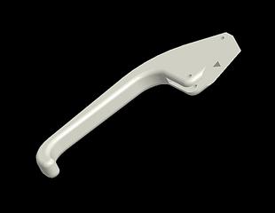 click for enlarge 1100 X 850 26,8 Kb picture