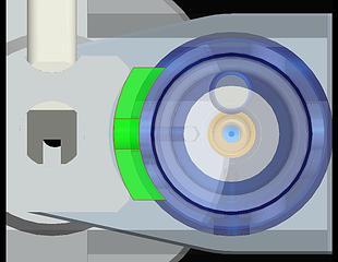 click for enlarge 1100 X 850 69,5 Kb picture