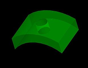 click for enlarge 1100 X 850 24,4 Kb picture