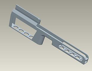 click for enlarge 1920 X 1483 75,0 Kb picture