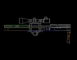 click for enlarge 1100 X 850 45,9 Kb picture