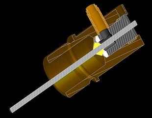 click for enlarge 1100 X 850  71,7 Kb picture