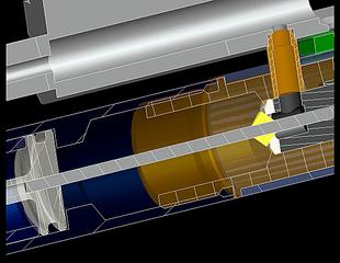 click for enlarge 1100 X 850 107,0 Kb picture