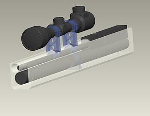 click for enlarge 1920 X 1483 71,0 Kb picture