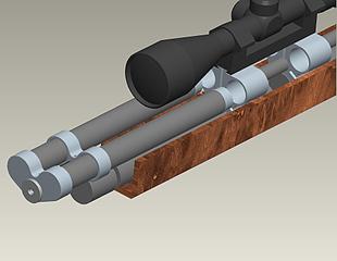 click for enlarge 1920 X 1483 115,7 Kb picture