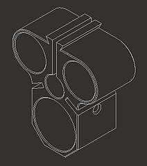 click for enlarge 563 X 636 32,3 Kb picture