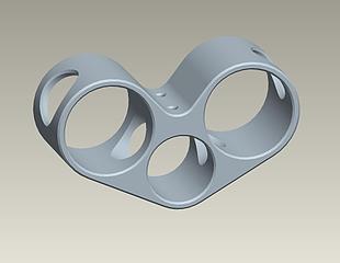 click for enlarge 1920 X 1483 76,6 Kb picture