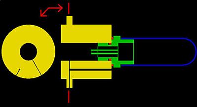 click for enlarge 898 X 486  24,7 Kb picture