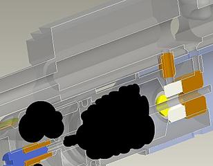 click for enlarge 848 X 659 54,7 Kb picture