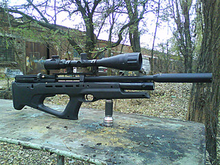 click for enlarge 800 X 600 154,4 Kb picture