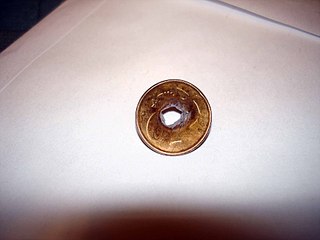 click for enlarge 1920 X 1440 228,5 Kb picture