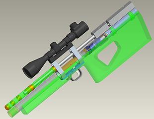 click for enlarge 1920 X 1483 111,7 Kb picture