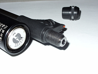 click for enlarge 1920 X 1440 714,1 Kb picture