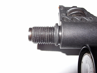 click for enlarge 1920 X 1440 761,5 Kb picture