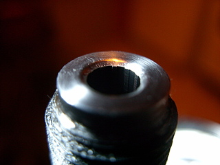 click for enlarge 1920 X 1440 758,2 Kb picture