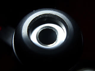 click for enlarge 1920 X 1440 633,7 Kb picture