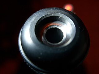 click for enlarge 1920 X 1440 747,2 Kb picture