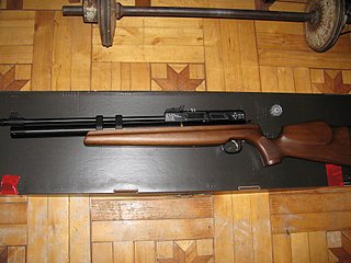 click for enlarge 1920 X 1440 443,8 Kb picture