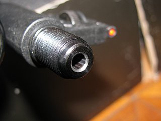 click for enlarge 1920 X 1440 254,5 Kb picture