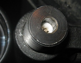 click for enlarge 1074 X 831 182,0 Kb picture