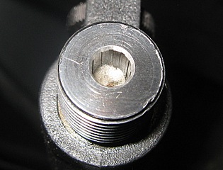 click for enlarge 1359 X 1034 319,9 Kb picture