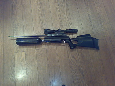 click for enlarge 1920 X 1440 328,5 Kb picture