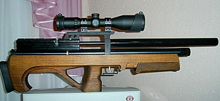 click for enlarge 800 X 367 114,8 Kb picture