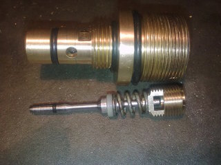 click for enlarge 1920 X 1440 477,7 Kb picture