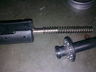 click for enlarge 1920 X 1440 478,7 Kb picture