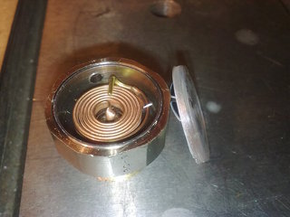 click for enlarge 1920 X 1440 337,3 Kb picture