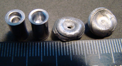 click for enlarge 1920 X 1042 526,3 Kb picture