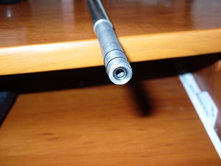 click for enlarge 640 X 480  79,2 Kb picture