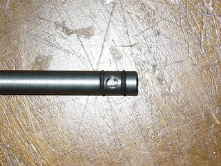 click for enlarge 800 X 600 235,1 Kb picture