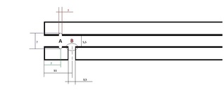 click for enlarge 995 X 410 25.9 Kb picture