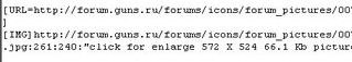 click for enlarge 453 X 81 32.9 Kb picture