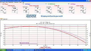 click for enlarge 1366 X 768 130.8 Kb picture