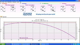 click for enlarge 1366 X 768 147.7 Kb picture