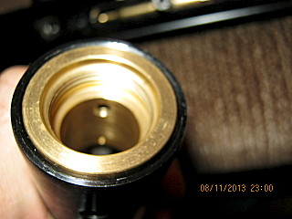 click for enlarge 640 X 480  81.2 Kb picture