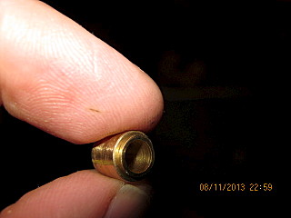 click for enlarge 640 X 480  63.2 Kb picture