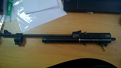 click for enlarge 1920 X 1084 611.3 Kb picture