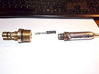 click for enlarge 1920 X 1440 117.5 Kb picture