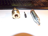 click for enlarge 1920 X 1440 987.5 Kb picture