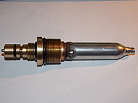 click for enlarge 1920 X 1440 75.1 Kb picture